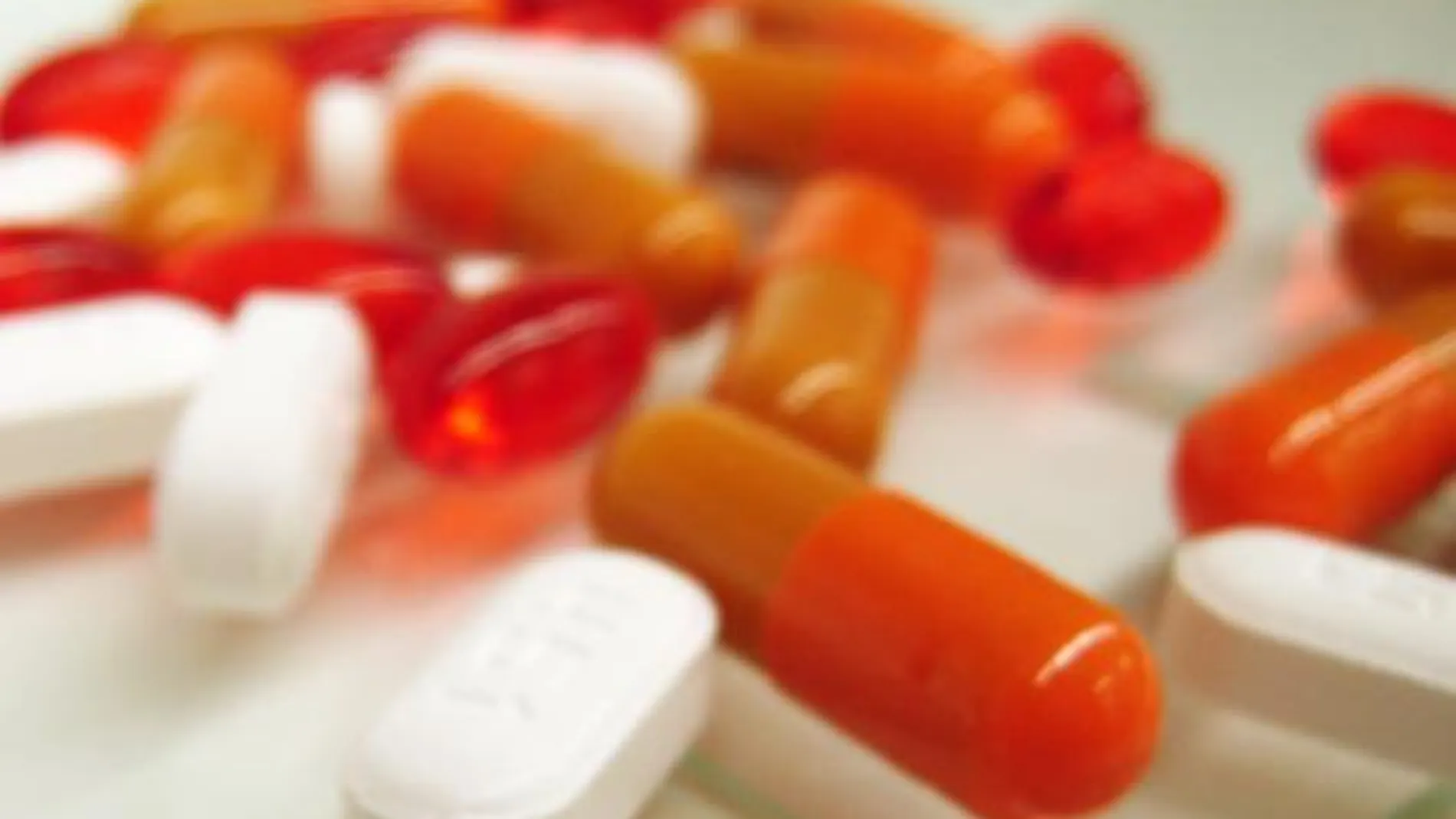 Biosimilares, rivales de los fármacos biológicos