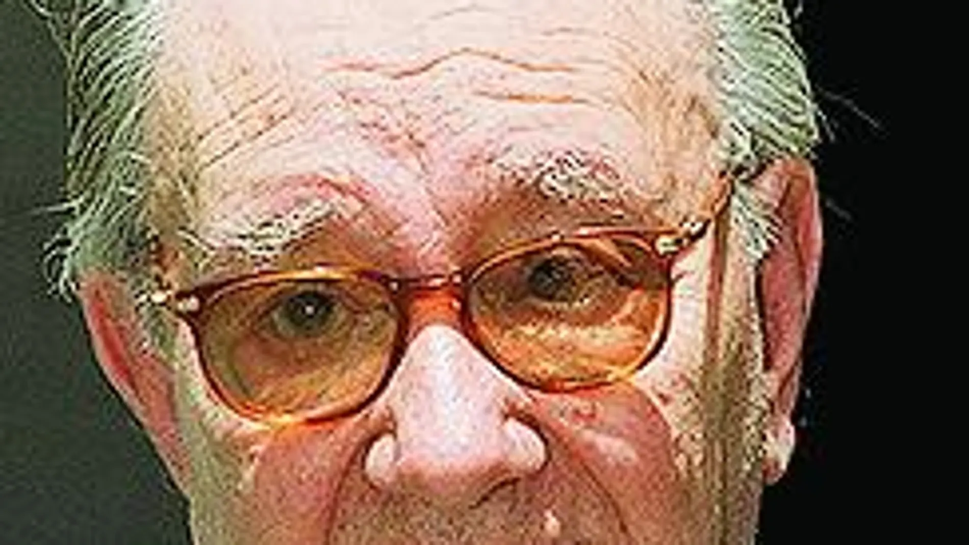 Brossa y Miserachs, en la programación del Macba