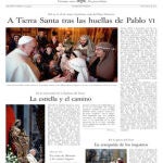 L'Osservatore Romano Nº 53