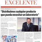 Empresa Excelente