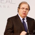 Juan Vicente Herrera