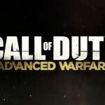 Avance Call of Duty: Advanced Warfare