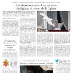 Losservatore Romano 2013-01-27
