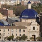 El Museo de Bellas Artes de Valencia aumenta sus visitantes un 11,6% en lo que va de año