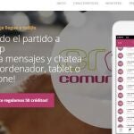 WhatsPro: la plataforma que integra WhatsApp con correo
