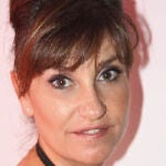 Inma González: «Con la nutrición comportamental los pacientes recuperan su peso y su salud»