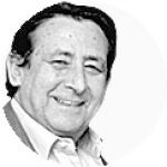 El gallego genial