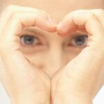 Diez claves para cuidar nuestro corazón