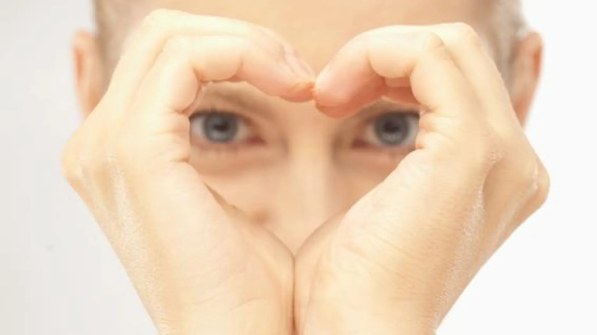 Diez claves para cuidar nuestro corazón