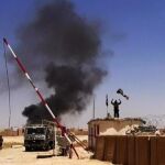 Irak se asoma al conflicto sectario con el llamamiento chií a las armas