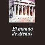 La democracia no es un mito griego