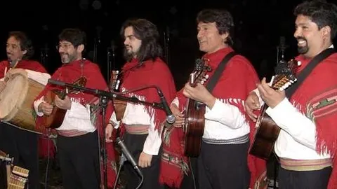 El Grupo Alturas, celebra conmemora en España 35 Aniversario