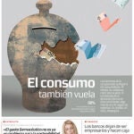 Tu Economía nº 12