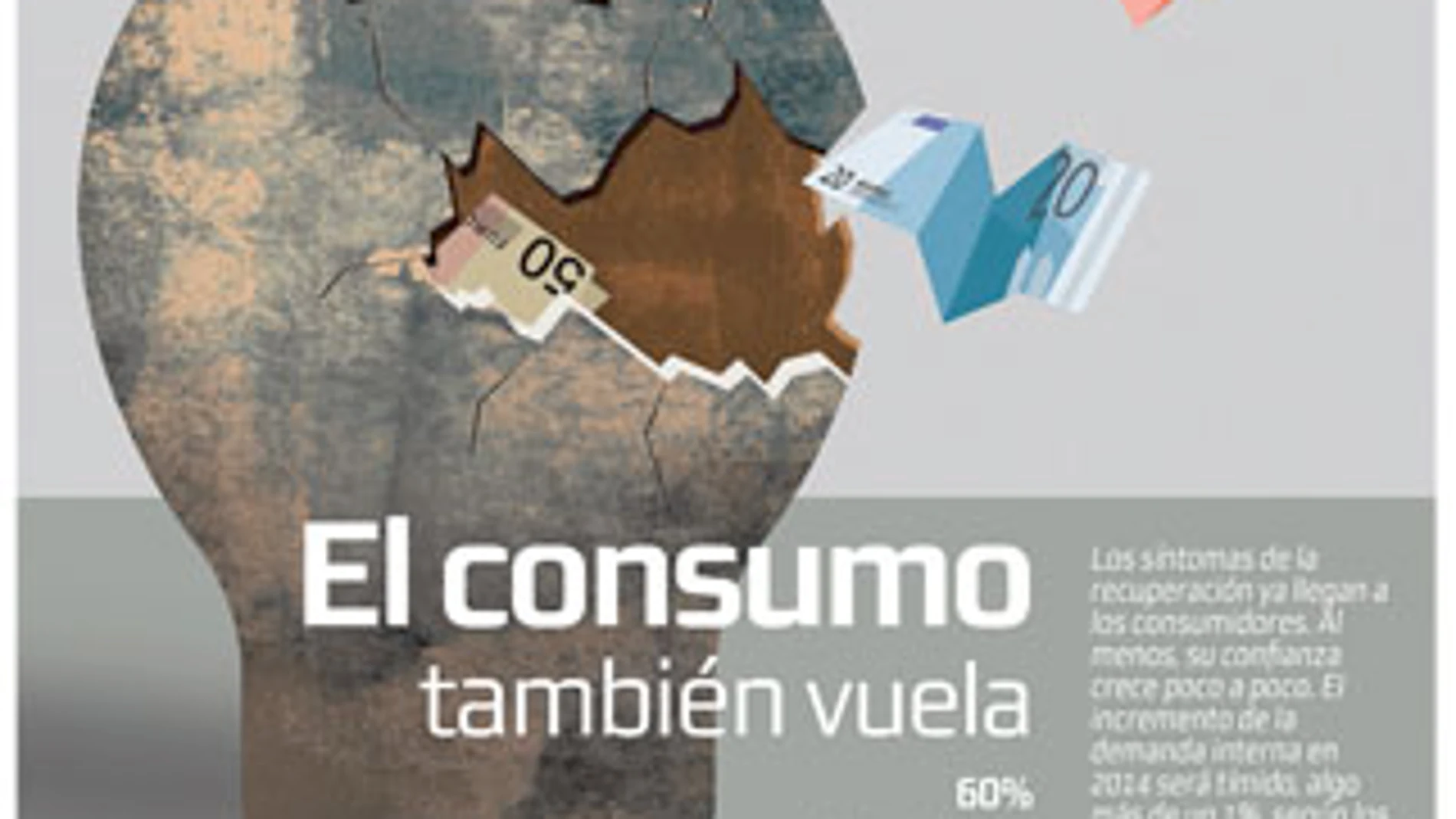 Tu Economía nº 12