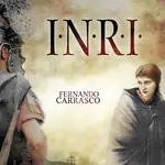  «INRI», una novela de cine sobre la Vera Cruz