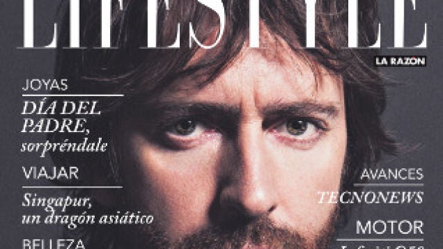 LifeStyle - Febrero 2014