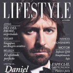LifeStyle - Febrero 2014