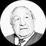 Chiaramonti, un Papa jacobino