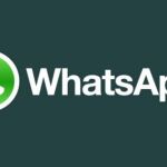 WhatsApp vuelve a Windows Phone