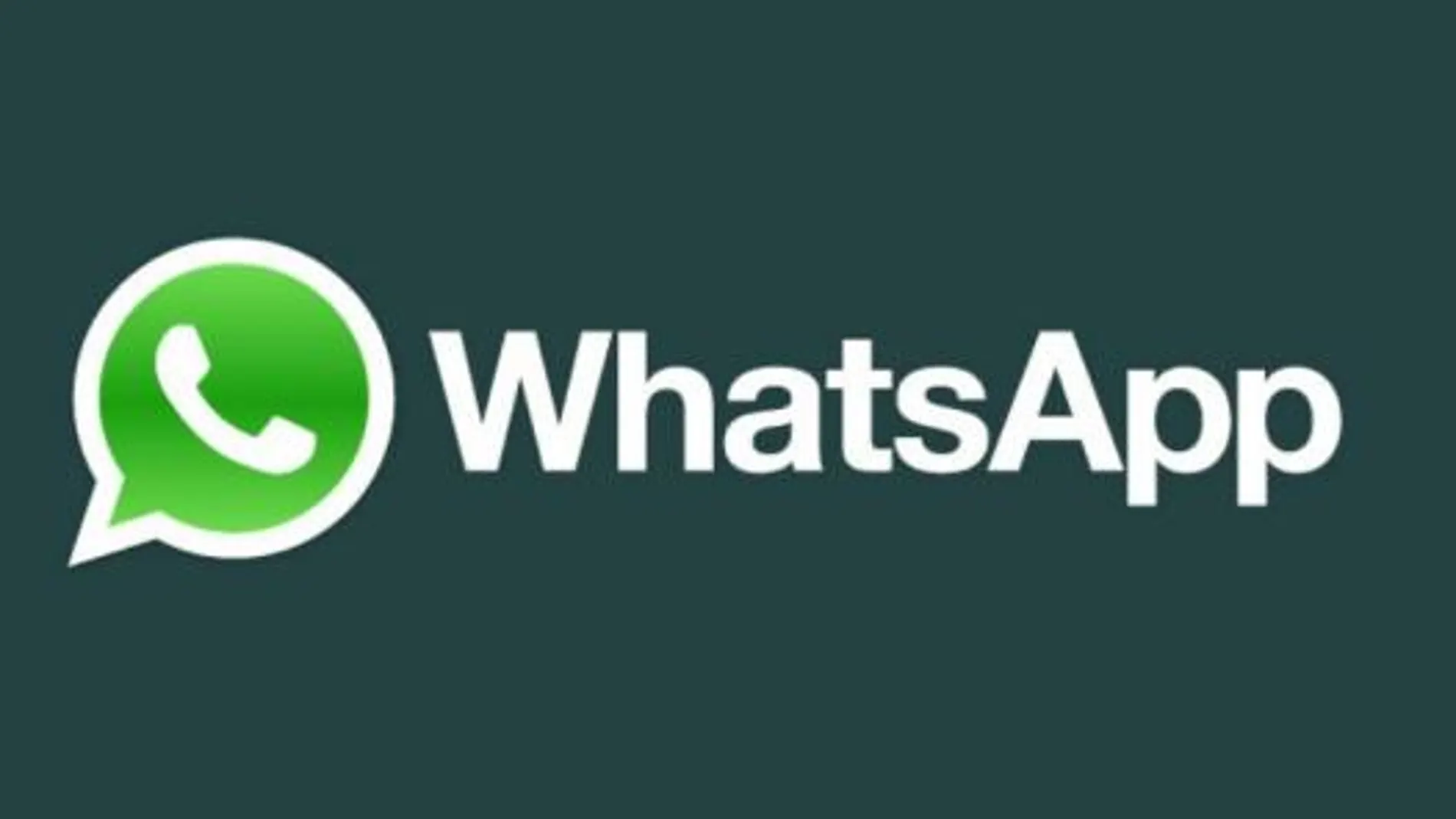 WhatsApp vuelve a Windows Phone