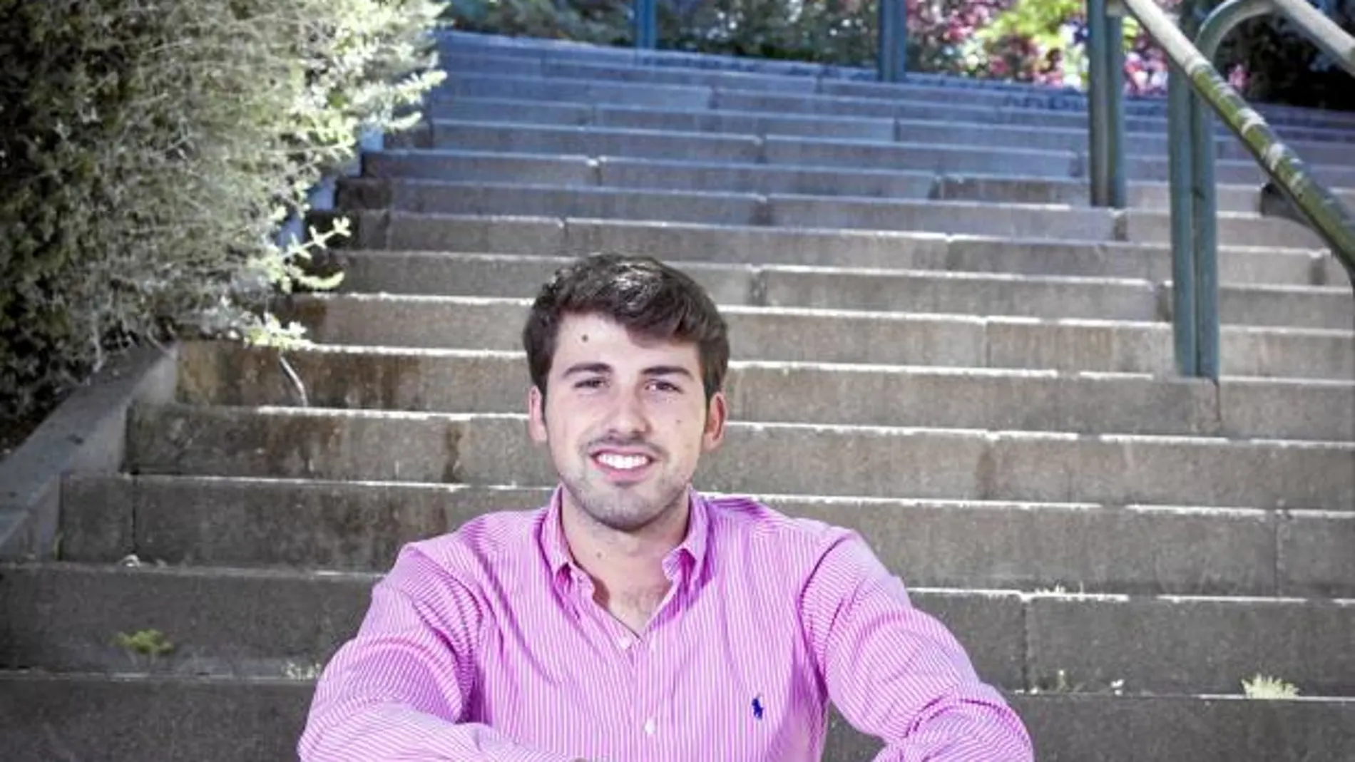 Felipe López Sánchez