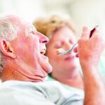 Colesterol, ¿por qué es un factor de riesgo?