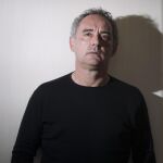 Ferran Adrià: «El debate sobre si la cocina es arte ya pasó»