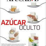 ATuSalVD. Nº 515