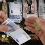 El 42% considera que la situación económica es «mala»