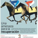 Tu Economía nº 7