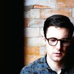 Nick Waterhouse, culto a la vieja usanza