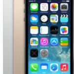 Apple espera vender en China hasta 30 millones de iPhone 5 en 2014