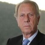 Hernán Felipe Errázuriz