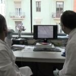 Los científicos que han desarrollado el proyecto explican su funcionamiento