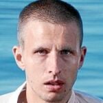La dura resaca del verano noruego