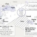 El vacío de poder en Oriente Medio da alas a la yihad