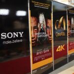 La «complicada» situación de Sony tras su histórico pirateo