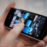 Los peligros de abusar de las nuevas tecnologías