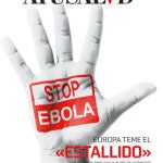 ATuSalVD. Nº 509