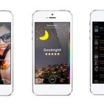 Ya es oficial: Facebook lanza Slingshot
