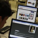 La penetración de internet en España se sitúa en el 84%