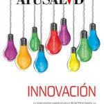 ATuSalVD. Nº 523