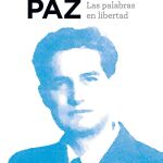 Siempre libre Octavio Paz