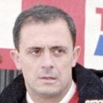 Junior tendrá que declarar ante el juez Ruz en septiembre
