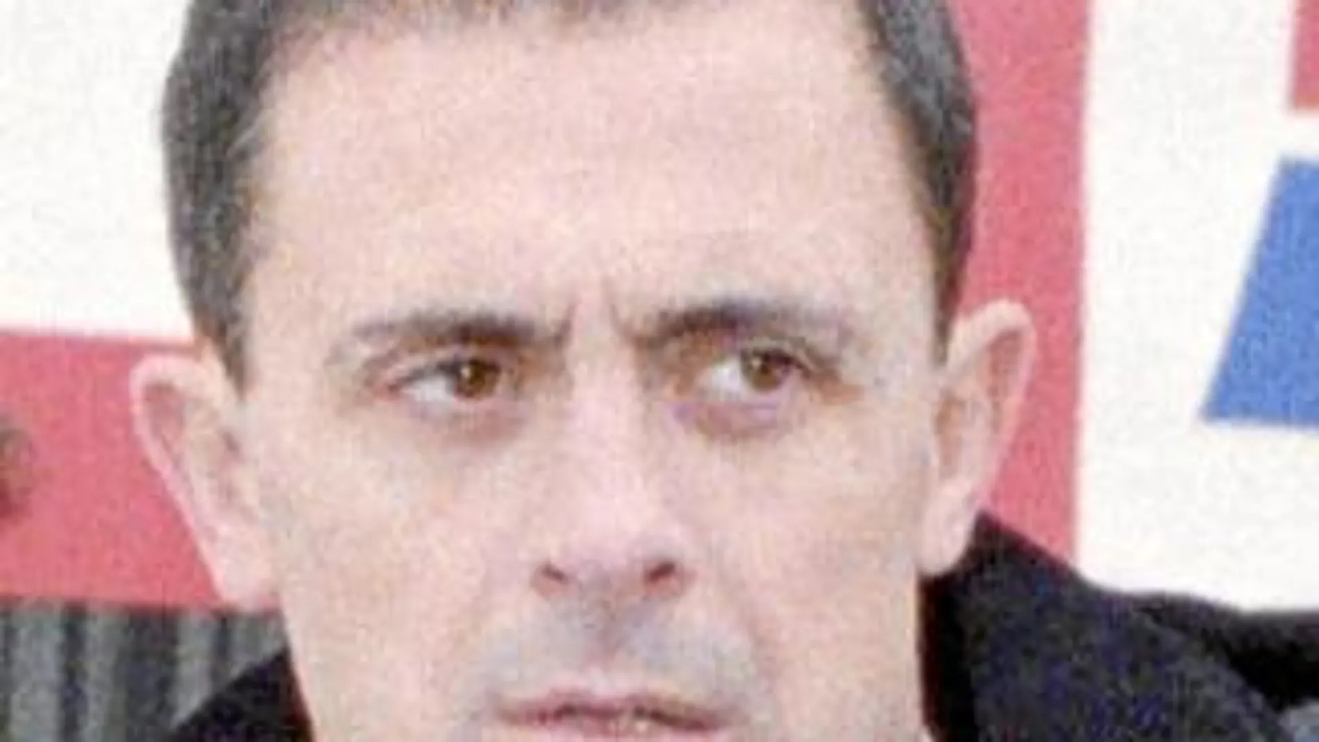 Junior tendrá que declarar ante el juez Ruz en septiembre