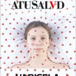 ATuSalVD. Nº 516