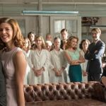 "Velvet"(Antena 3)