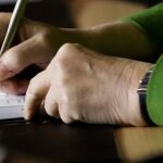 El número de empresas creadas en octubre ascendió a 7.760, un 2,8 % más