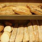 ¿Por qué es tan difícil encontrar un buen pan?
