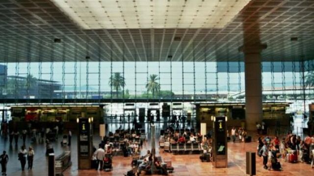 Los vuelos a Barcelona, Palma y Madrid, los más económicos estas vacaciones